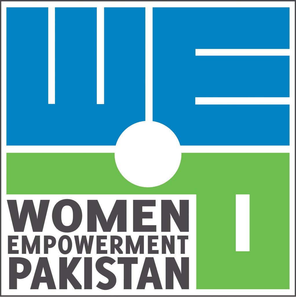 WOMEN EMPOWERMENT PAKISTAN